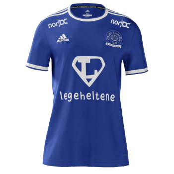 2022-2023 Home kit