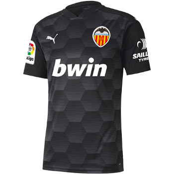 2020-2021 kit artwork
