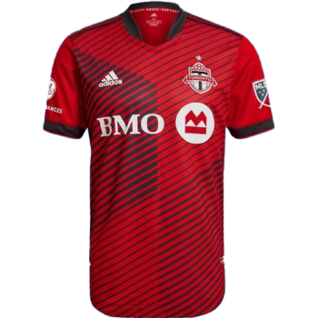 2021 Home kit