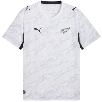 2026 Away kit