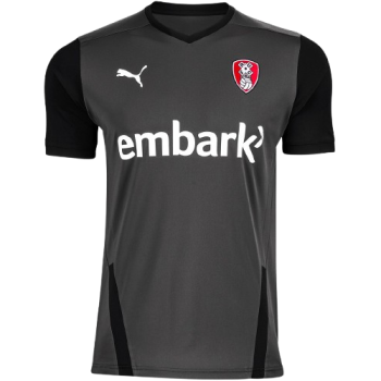 2020-2021 Third kit