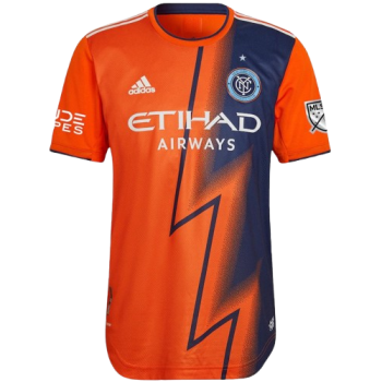2023 Away kit