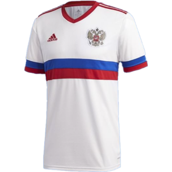 2021 Away kit