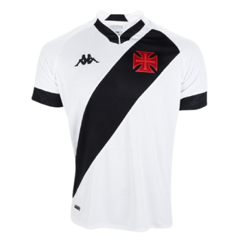 2022 Away kit