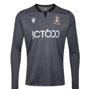 2022-2023 kit artwork