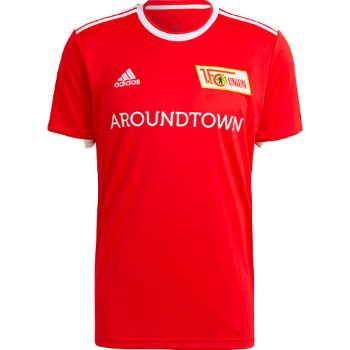 2021-2022 Home kit