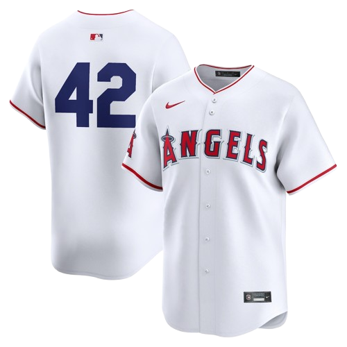 Los Angeles Angels 1st 2024
