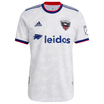 2022 Away kit