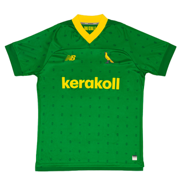 2025-2026 kit artwork