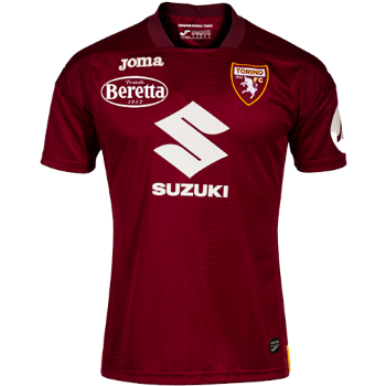 2023-2024 Home kit