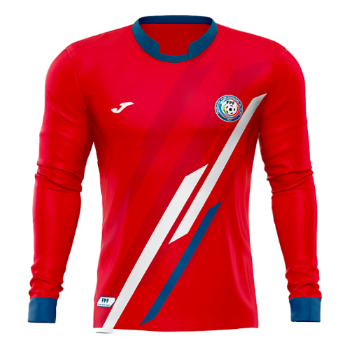 2021-2022 kit artwork
