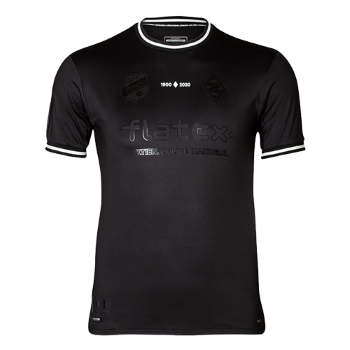 2020-2021 kit artwork