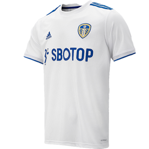 Dres 2020