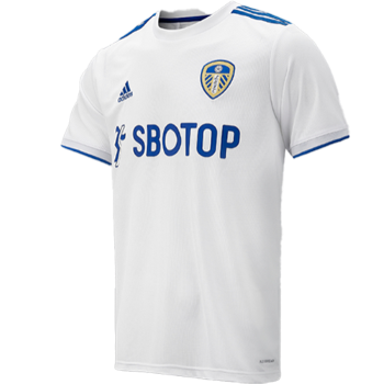 2020 Home kit