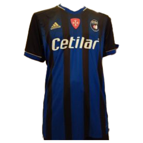 Dres 2020-2021