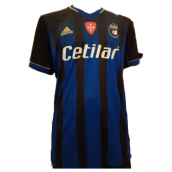 2020-2021 Home kit