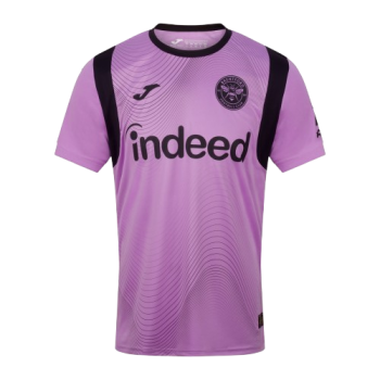 2026-2027 kit artwork