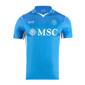 2024-2025 Home kit