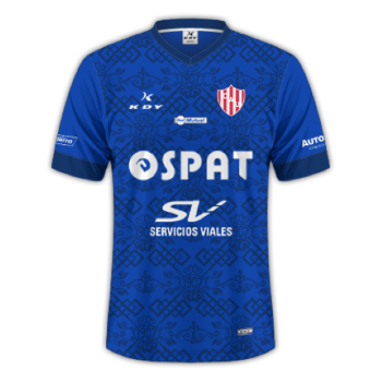 2023 Away kit