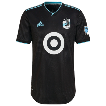 2023 Home kit