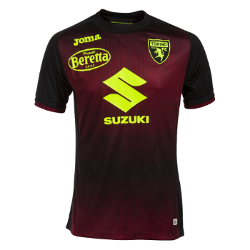 2022-2023 Third kit