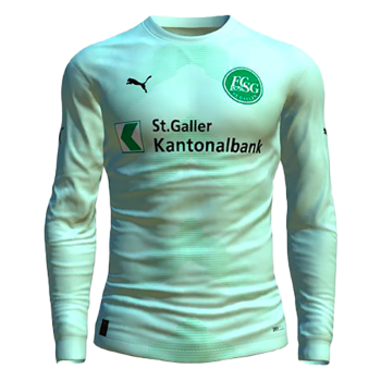 2023-2024 kit artwork