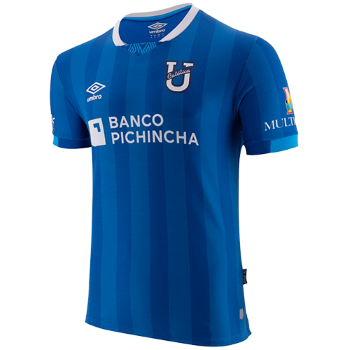 2021 Away kit
