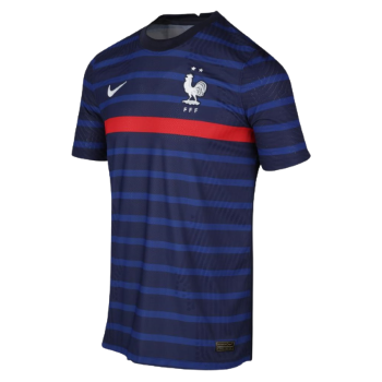 2021 Home kit