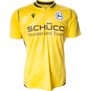 2021-2022 kit artwork