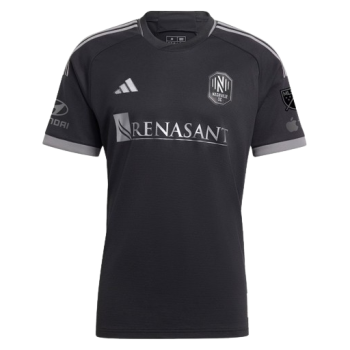 2023 Away kit
