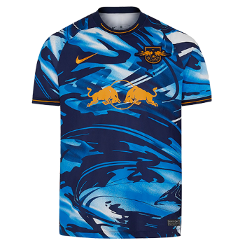 2020-2021 Third kit