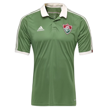 2014 kit artwork
