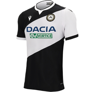 2020-2021 Home kit