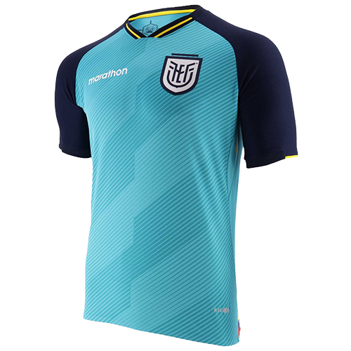 Kit
