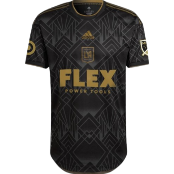 2023 Home kit