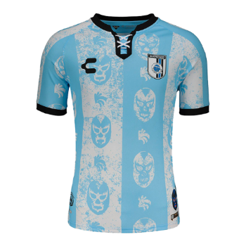 2021-2022 kit artwork