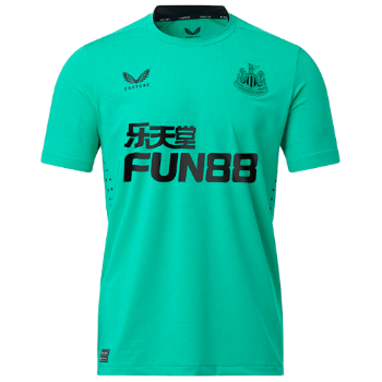 2022-2023 kit artwork