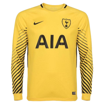 2017-2018 kit artwork