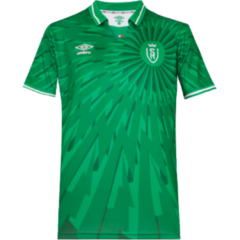 2021-2022 kit artwork
