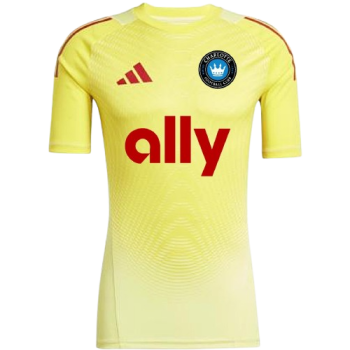 2025 kit artwork