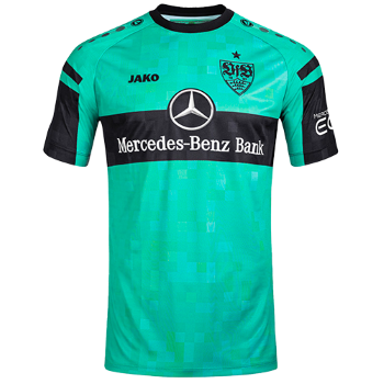 2022-2023 kit artwork