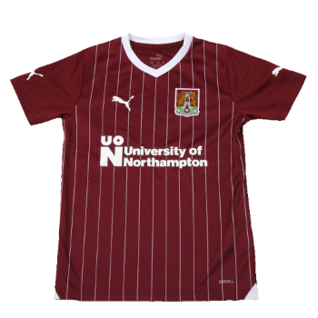 2023-2024 Home kit