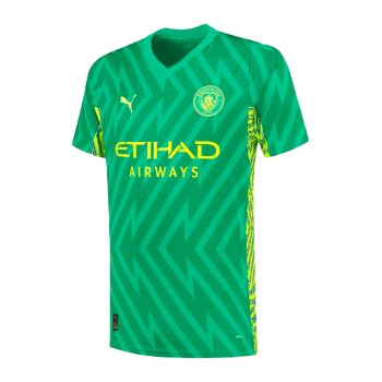 2023-2024 kit artwork