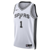 Team equipment thumbnail