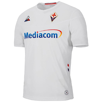 2019-2020 Away kit