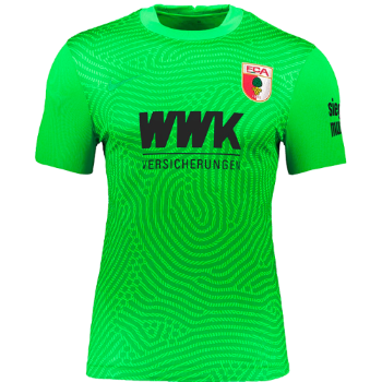 2021-2022 kit artwork