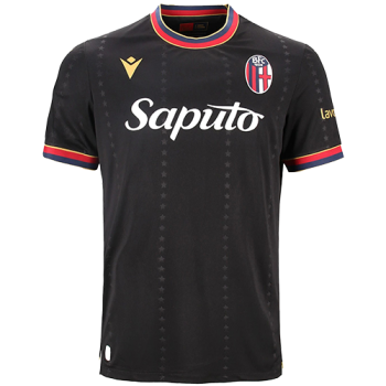 2024-2025 kit artwork