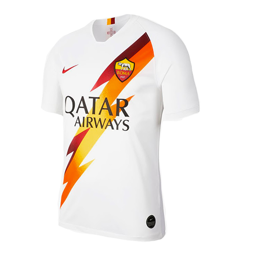 Dres 2019-2020