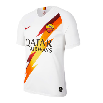 2019-2020 Away kit