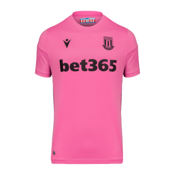 2023-2024 kit artwork